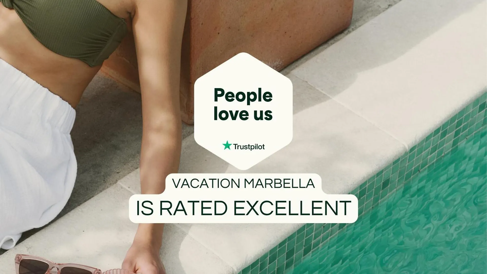 Vacation Marbella I Villa Velazquez, 150M To The Beach, Heated Pool, Golden Mile