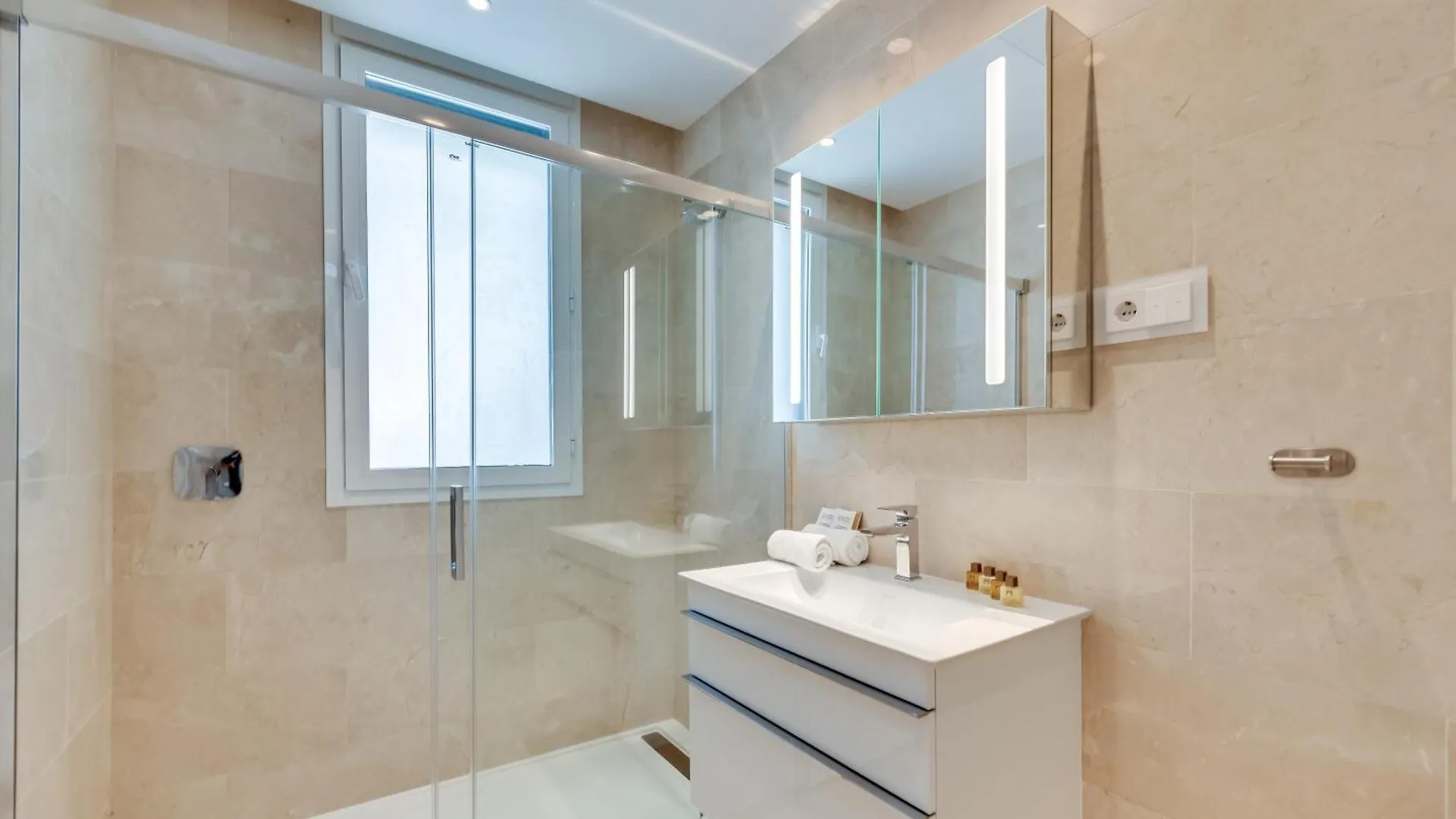 Vacation Marbella I Villa Velazquez, 150M To The Beach, Heated Pool, Golden Mile